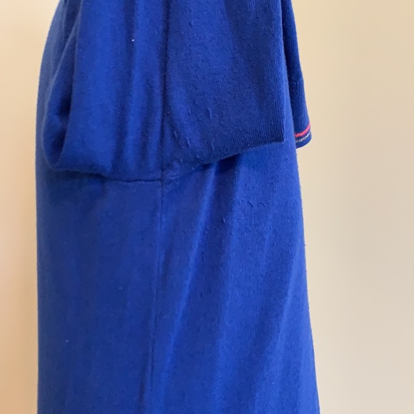 Old Navy Women’s Lightweight Sweater - Picture 6 of 15